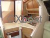 Ficha técnica SEA RAY 310 SUNDANCER