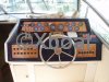 Ficha técnica SEA RAY 310 SUNDANCER