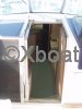 Ficha técnica SEA RAY 310 SUNDANCER