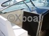Ficha técnica SEA RAY 310 SUNDANCER
