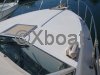 Ficha técnica SEA RAY 310 SUNDANCER