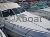 Ficha técnica SEA RAY 310 SUNDANCER