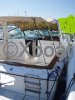 Ficha técnica SEA RAY 310 SUNDANCER