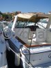 Ficha técnica SEA RAY 310 SUNDANCER