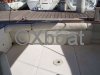 Ficha técnica SEA RAY 310 SUNDANCER