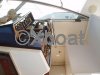 Ficha técnica SEA RAY 310 SUNDANCER