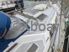 Ficha técnica GIB SEA 38 KETCH