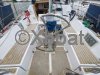 Ficha técnica GIB SEA 38 KETCH