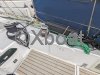 Ficha técnica GIB SEA 38 KETCH