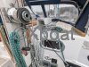 Ficha técnica GIB SEA 38 KETCH