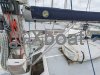Ficha técnica GIB SEA 38 KETCH