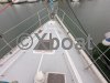 Ficha técnica GIB SEA 38 KETCH