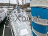 Ficha técnica GIB SEA 38 KETCH