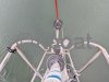 Ficha técnica GIB SEA 38 KETCH