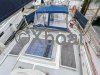 Ficha técnica GIB SEA 38 KETCH