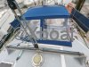 Ficha técnica GIB SEA 38 KETCH