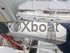 Ficha técnica GIB SEA 38 KETCH