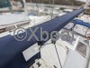 Ficha técnica GIB SEA 38 KETCH