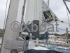 Ficha técnica GIB SEA 38 KETCH