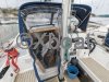 Ficha técnica GIB SEA 38 KETCH