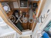 Ficha técnica GIB SEA 38 KETCH