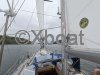 Ficha técnica GIB SEA 38 KETCH
