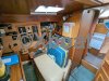 Ficha técnica GIB SEA 38 KETCH