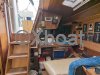 Ficha técnica GIB SEA 38 KETCH