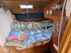 Ficha técnica GIB SEA 38 KETCH