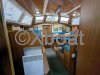 Ficha técnica GIB SEA 38 KETCH