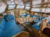 Ficha técnica GIB SEA 38 KETCH