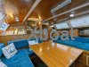 Ficha técnica GIB SEA 38 KETCH