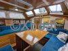 Ficha técnica GIB SEA 38 KETCH