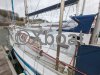 Ficha técnica GIB SEA 38 KETCH