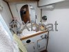Ficha técnica GIB SEA 38 KETCH