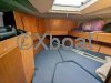 Ficha técnica GIB SEA 38 KETCH