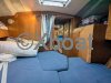 Ficha técnica GIB SEA 38 KETCH