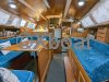 Ficha técnica GIB SEA 38 KETCH