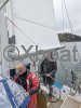 Ficha técnica GIB SEA 38 KETCH
