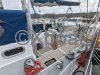 Ficha técnica GIB SEA 38 KETCH