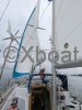 Ficha técnica GIB SEA 38 KETCH