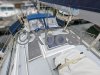 Ficha técnica GIB SEA 38 KETCH