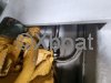 Ficha técnica RAFFAELLI STORM S 49