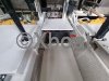 Ficha técnica RAFFAELLI STORM S 49