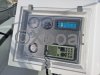 Ficha técnica RAFFAELLI STORM S 49