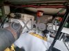 Ficha técnica RAFFAELLI STORM S 49