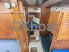 Ficha técnica VOYAGER 35