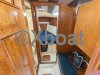 Ficha técnica VOYAGER 35