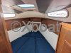 Ficha técnica VOYAGER 35