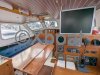 Ficha técnica VOYAGER 35